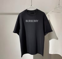 BURBERRY T-SHIRT