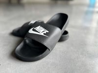 صندل نايك رجالي Nike Slipper