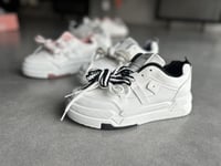 شوز كاجوال متوفر 3 الوان