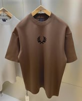 تيشيرت Fred Perry