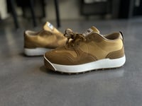 شوز كاجوال 86-213-733