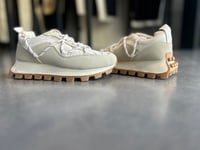 شوز كاجوال 86-213-733