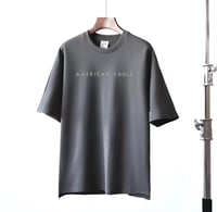 تيشيرت اميريكان ايجل