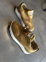 شوز كاجوال 86-213-733