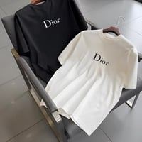تيشيرت DIOR T-SHIRT