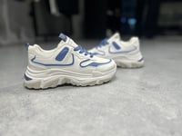 شوز براند LUSI VAC