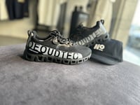 حذاء كاجوال DQ 292