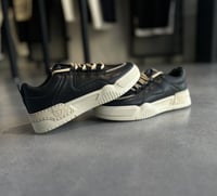 شوز كاجوال 86-213-1658