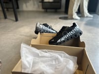 حذاء ON كاجوال رجالي