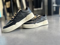 شوز كاجوال 86-213-1658