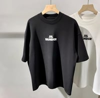 تيشيرت JIL SANDER