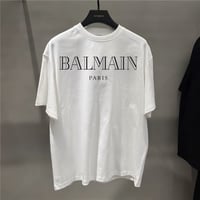 تيشيرت BALMAINPRS