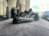 حذاء كاجوال DQ 292