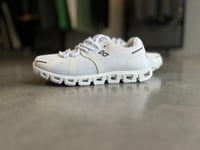 حذاء كاجوال DQ