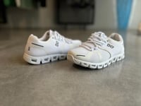 حذاء كاجوال DQ