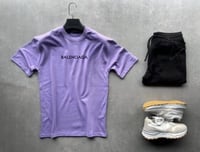 تيشيرت + بنطلون