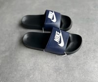 صندل نايك رجالي Nike Slipper