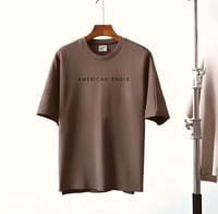 تيشيرت اميريكان ايجل