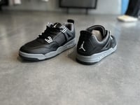 شوزات رجالي ماركة