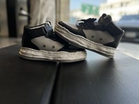 حذاء كاجوال