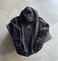 Hoodie made in Turkey