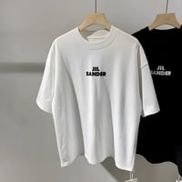 تيشيرت براند عالمي