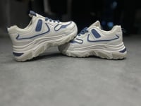 شوز براند LUSI VAC