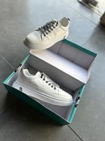 حذاء كاجوال W35