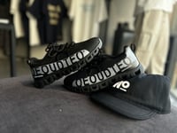 حذاء كاجوال DQ 292