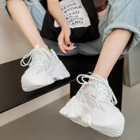 حذاء كاجوال 263