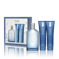 طقم روبيرتو فرينو آر في بيور او دو تواليت (عطر 150...