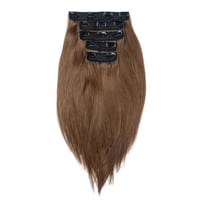 كلبسات بني رقم 6