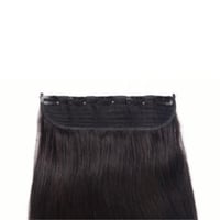 كلبسات اسود طبيعي