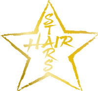store avatar