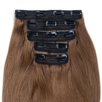 كلبسات بني رقم 6