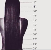 كلبسات بني رقم 6