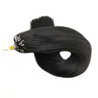 احدث التقنيات النانو ، استريت