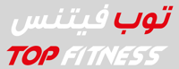 TopFitness Club