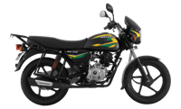 دباب بجاج بوكسر BM150cc هندي