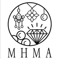 Mhmaalarbash