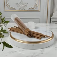 انبوب اعواد الند فيتناميه 10 سم