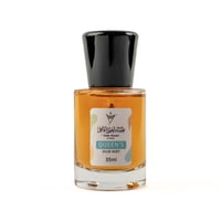 توزيعات العيد عطور ميني كوينز