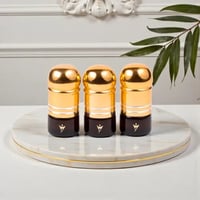 عرض نانو دهن العود الطبيعي الفاخر