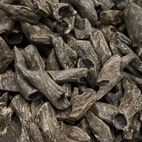 عود كلمنتان طبيعي محسن سوبر فاخر