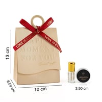 توزيعات عود – مثلث الهرم