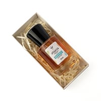 توزيعات العيد عطور ميني كوينز