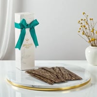 توزيعات عود فيتنامي – رقائق 10 جرام (S)