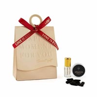 توزيعات عود – مثلث الهرم