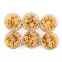 توزيعات لبان حوجري عماني فاخر – 6 عبوات