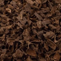 عود فيتنامي زوايا ميني سوبر مرتفع طبيعي فاخر